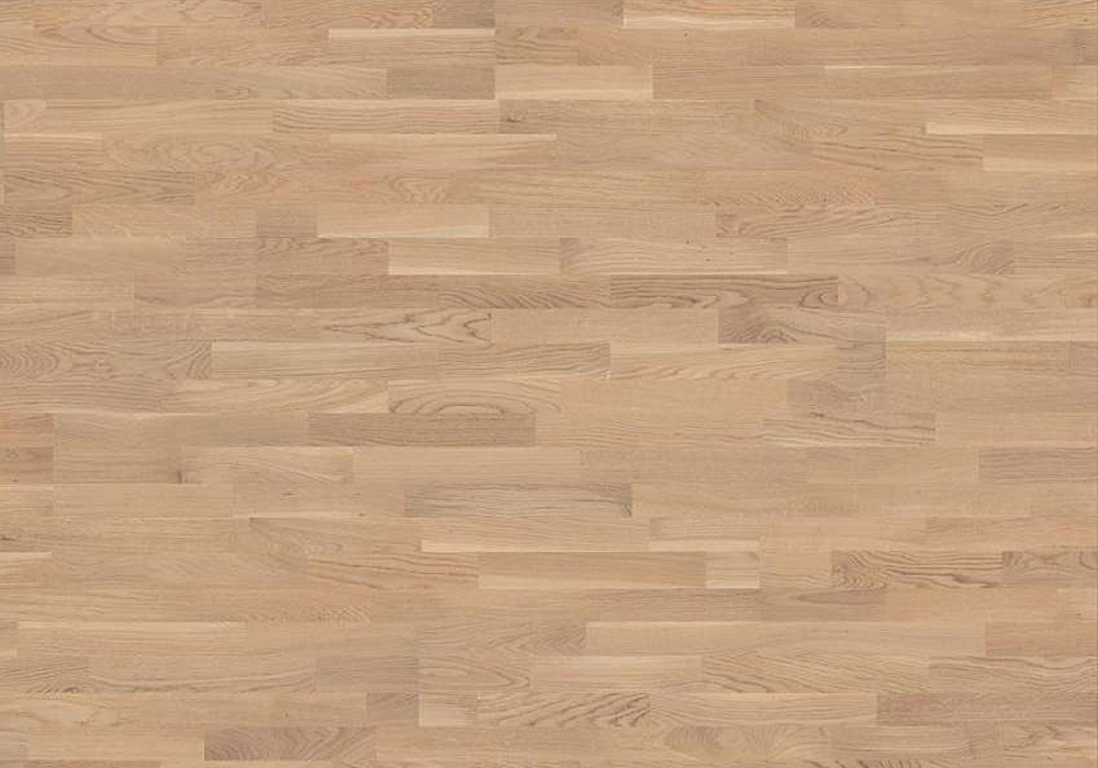 Паркетная доска Karelia Dawn OAK NATURAL VANILLA MATT 3S (NATUR) / Доун Оак Натурал Ванилла Матт (НАТУР)