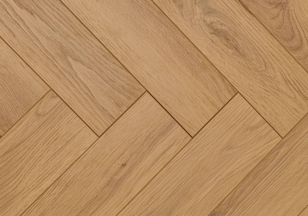 Ламинат Floor Expert "Елка" 8156 Клен Кентский