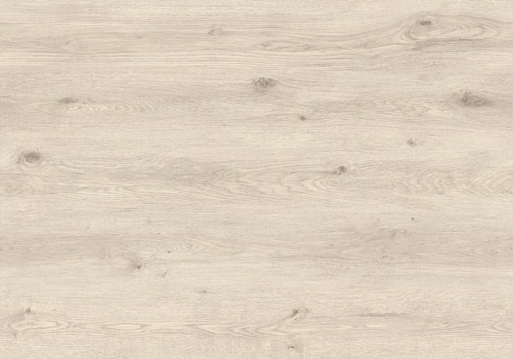 Ламинат Swiss Krono Fanat / Фанат D 7067 Дуб Церта