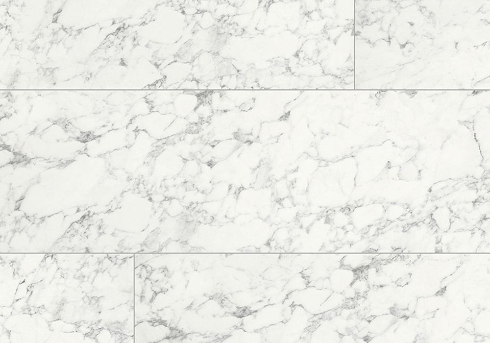 Ламинат Floorpan StoneX / Стонекс FT 011 Каррара