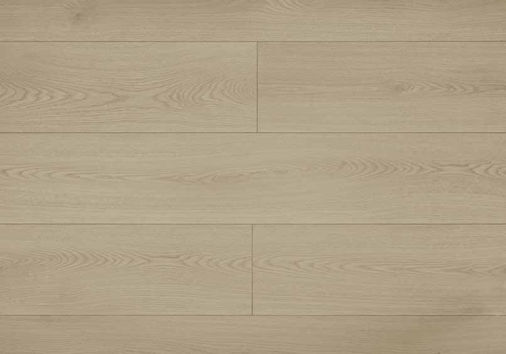 Ламинат My Step Fortis XL / Фортис XL MS 7112 Дуб Гелис