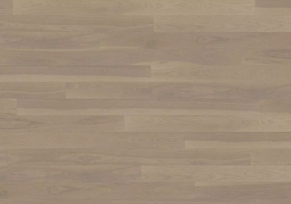 Паркетная доска Karelia Polar ASH 4 STORY 138 OCEAN BREEZE / Полар ЭШ СТОРИ ОУШН БРИЗ