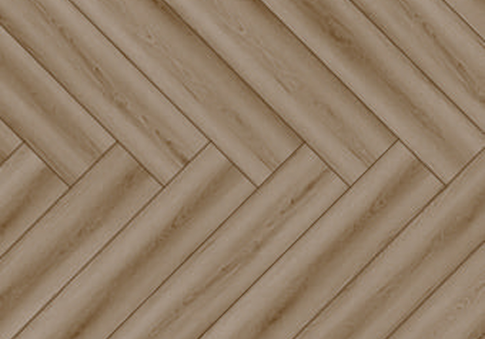 Ламинат Laminext Ambition A006 Дуб Вейн