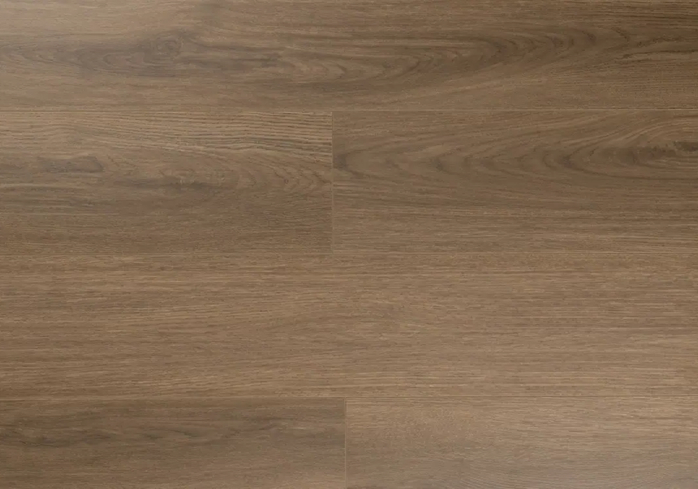 Каменный SWF ламинат My Step Stone / Стоун MS8408 Дуб Бромо