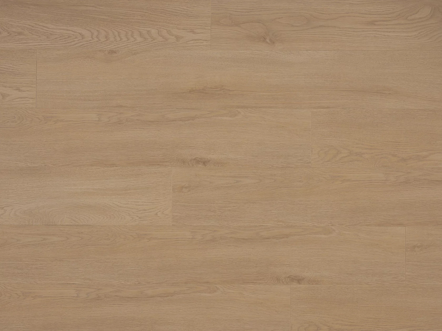 Ламинат Icon Floor Lime / Лайм LM-304 Дуб Вангелис