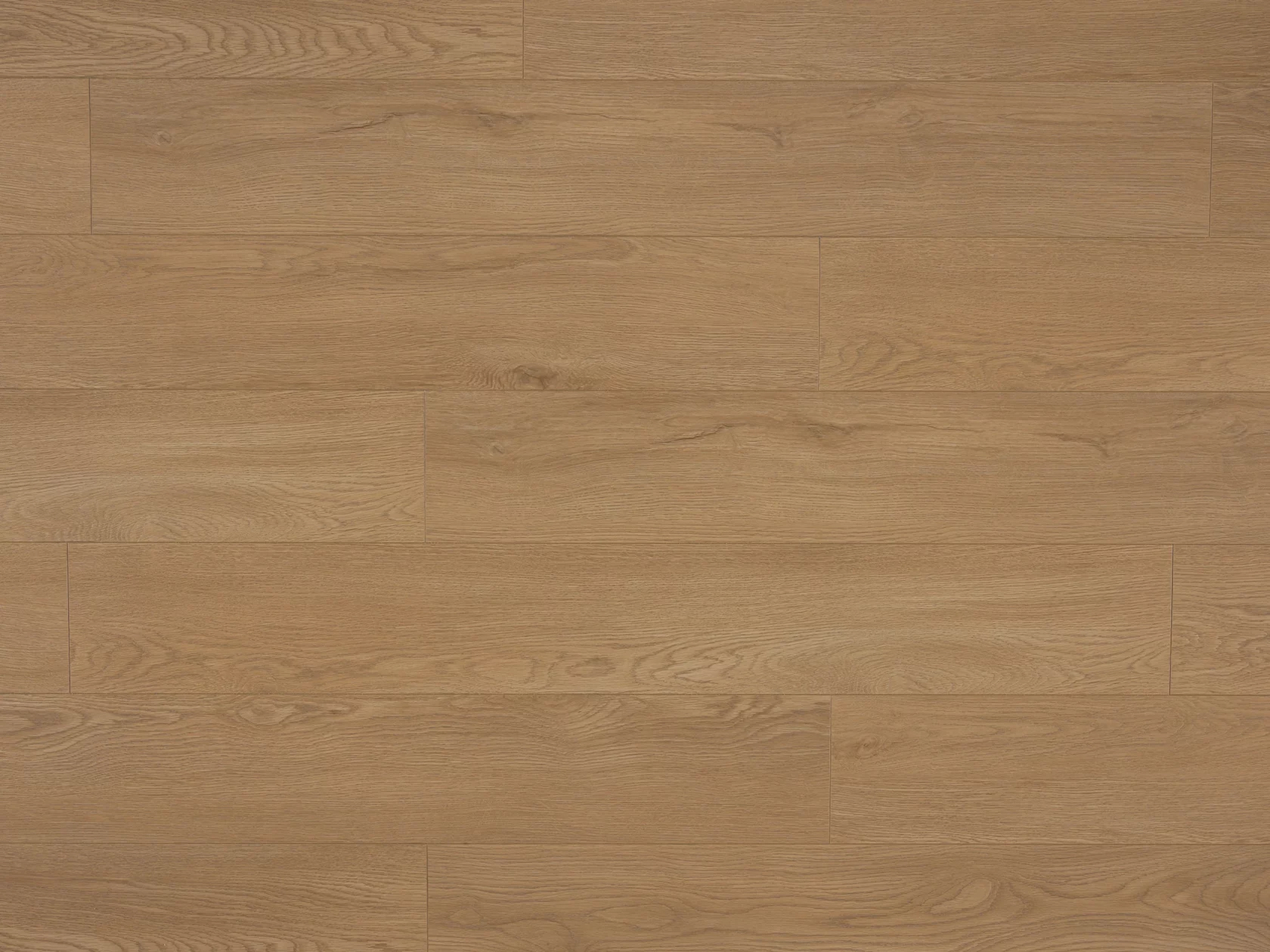Ламинат Icon Floor Lime / Лайм LM-305 Дуб Сантана
