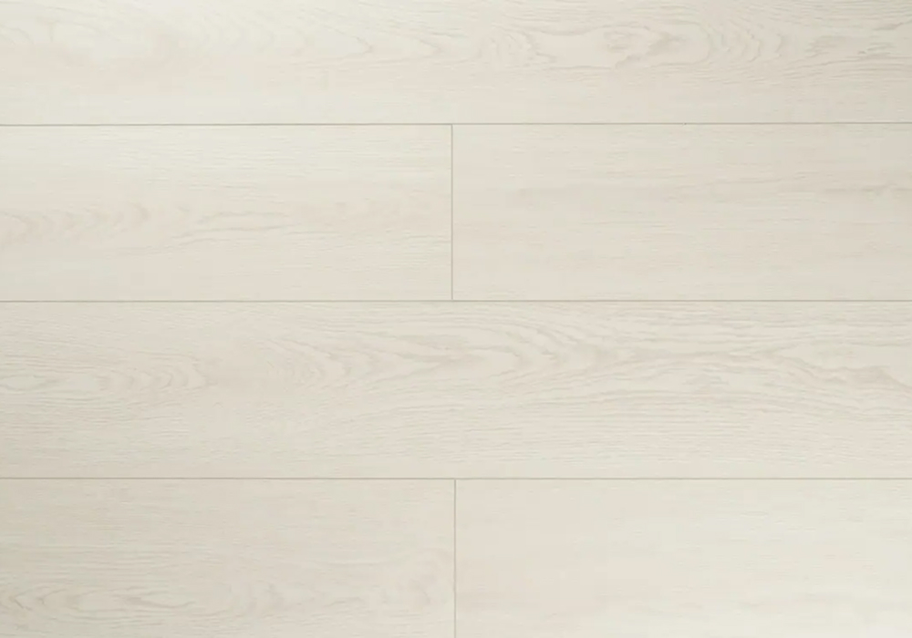 Каменный SWF ламинат My Step Stone / Стоун MS8908 Дуб Денали