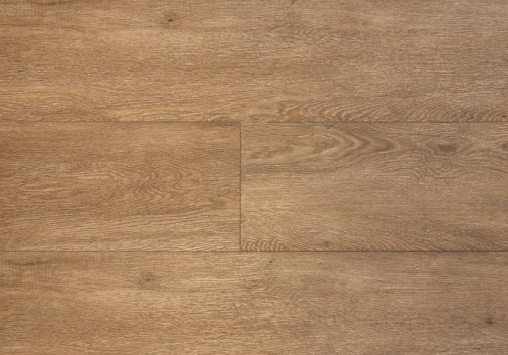 Кварц-виниловый SPC ламинат Alpine Floor Grand Sequoia ECO 11-10 Секвойя Макадамия