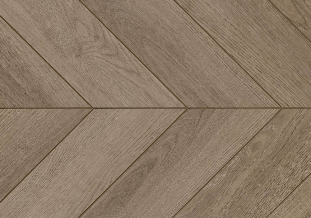Ламинат Floor Expert "Елка" 8164 Дуб Нормандия