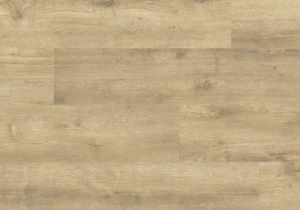 Кварц-виниловый Rigid ламинат Pergo Namsen PAD Pro V4307-40286 Дуб Вековой Бежевый