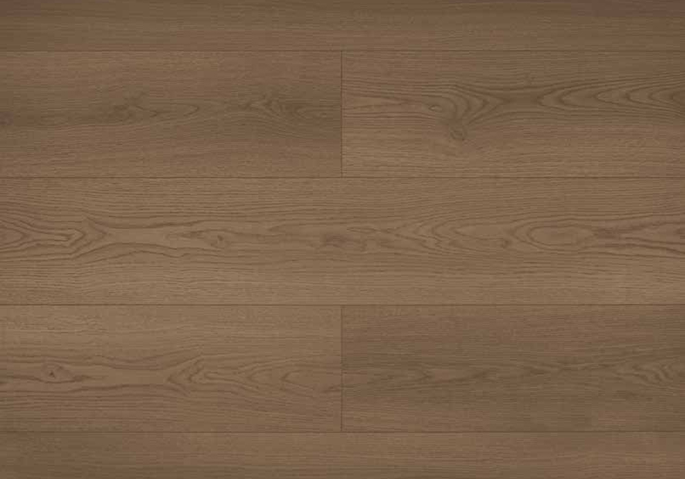 Ламинат My Step Fortis XL / Фортис XL MS 7412 Дуб Этери
