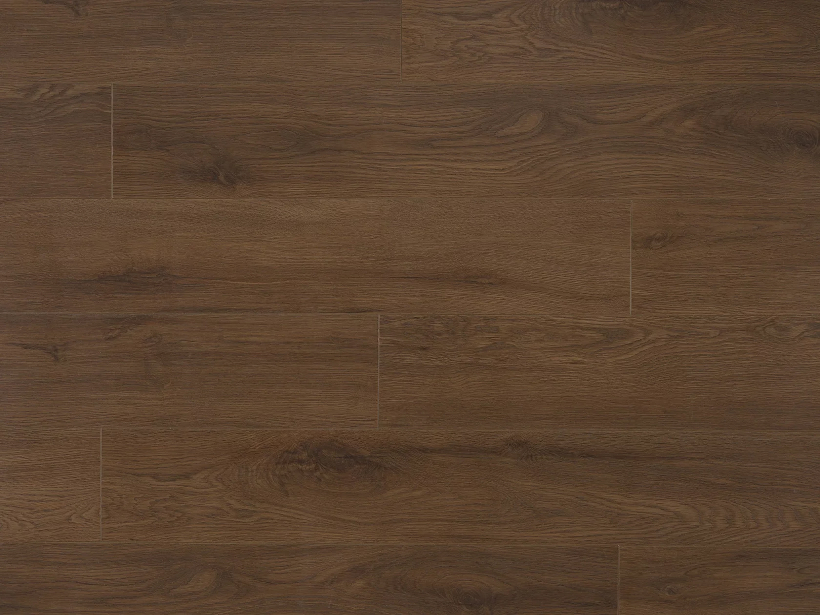 Ламинат Icon Floor Lime / Лайм LM-310 Дуб Моррисон