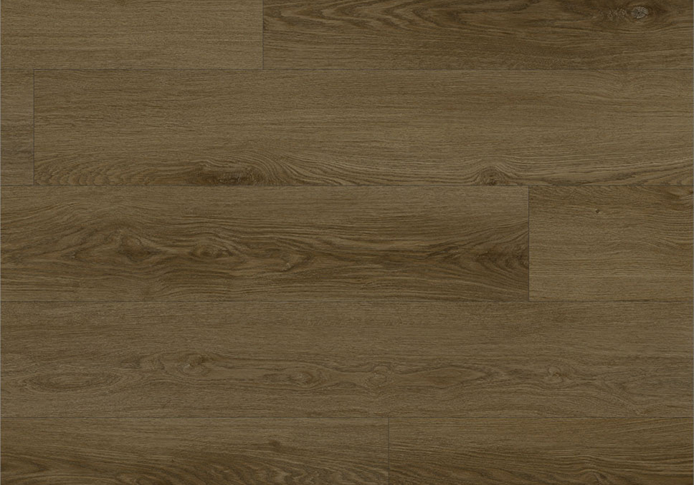 Кварц-виниловая SPC плитка Strong Step Эксперт+ 25EL25 Шервуд
