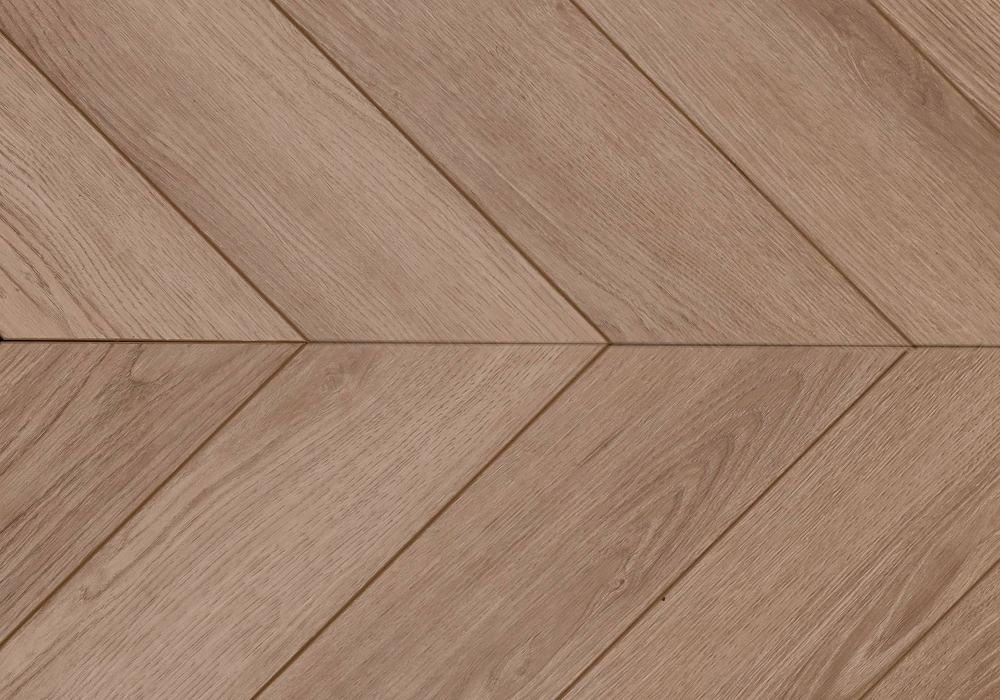 Ламинат Floor Expert "Елка" 8162 Дуб Бордо
