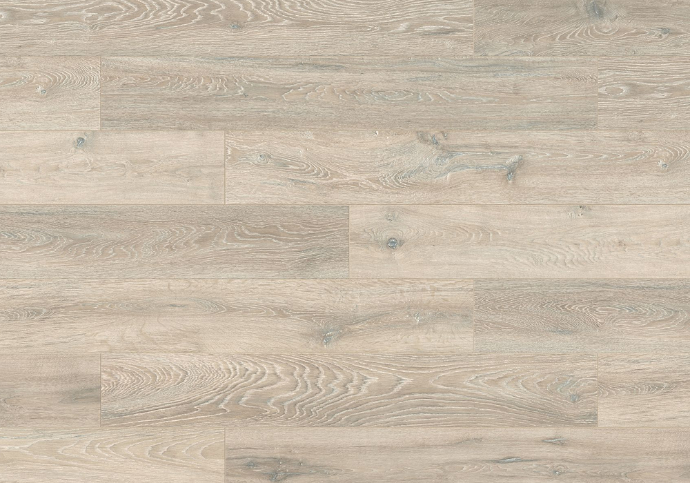 Ламинат Ultrafloor Vintage Classic 5543 Дуб Колорадо