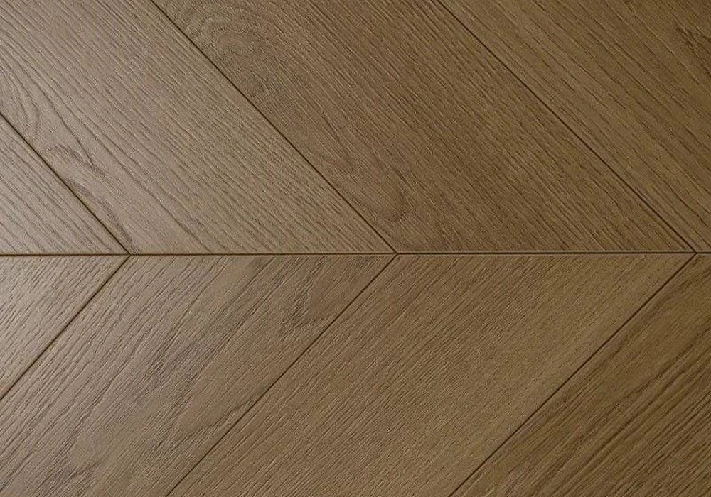 Ламинат Icon Floor Chevron / Шеврон CH-503 Дуб Бессон