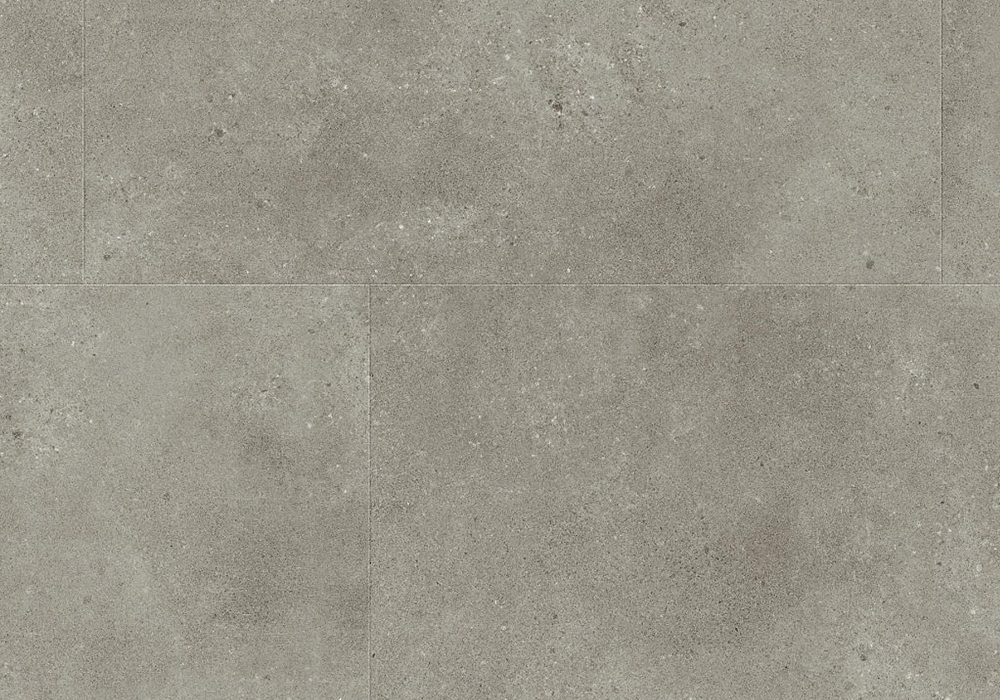 Кварц-виниловый Rigid ламинат Pergo Isefjord PAD Pro V4422-49237 Песчаник серый