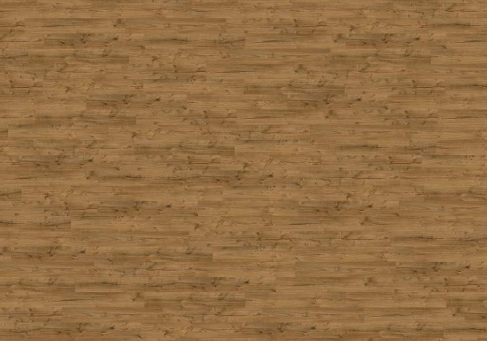 Кварц-виниловый Rigid ламинат Pergo Namsen PAD Pro V4307-40222 Дуб Хижина Натуральный