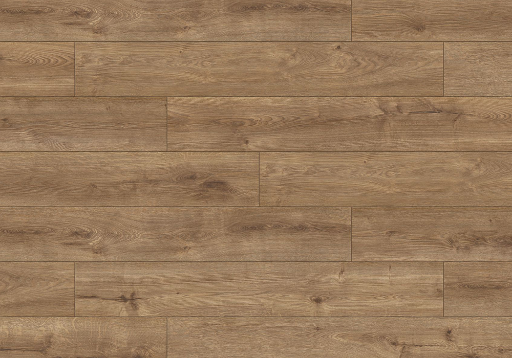 Ламинат Ultrafloor Floordreams Vario K 327 Дуб Хиллсайд