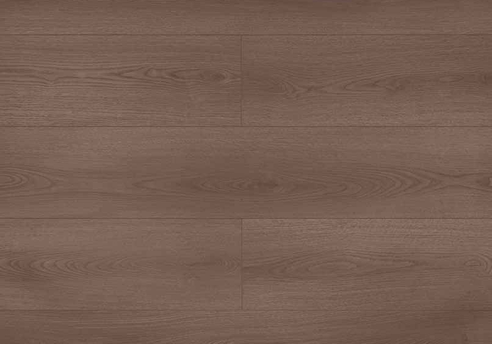 Ламинат My Step Fortis XL / Фортис XL MS 7612 Дуб Тенер