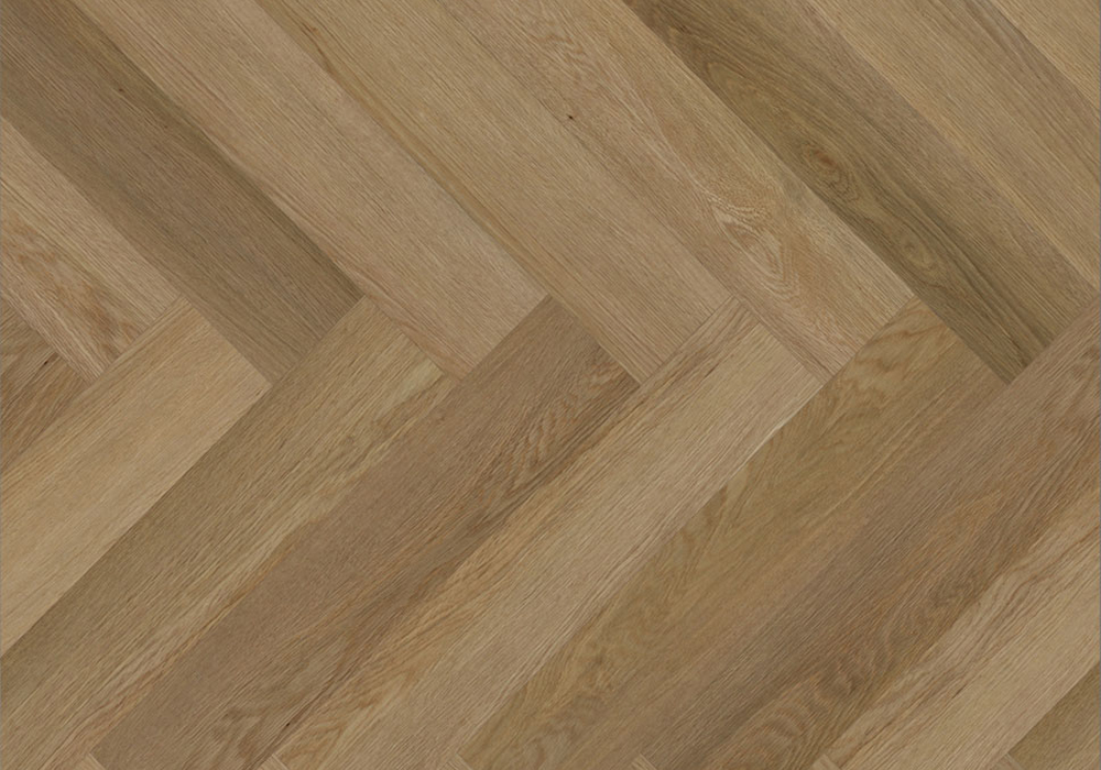 Кварц-виниловая LVT плитка Strong Step Идеал 32ID70 Оксфорд