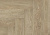 Кварц-виниловая плитка Alpine Floor Parquet LVT ECO / Паркет LVT ЭКО 16-3 Дуб Ваниль Селект