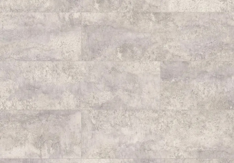 Ламинат Ultrastep Kreaforta 2600 Цемент