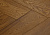 Инженерная доска Eppe Parkett Adelso AD 1405 Дуб Walnut
