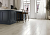 Ламинат UltraFloor Super Natural Classic / Супер Натурал Классик U 601 Дуб Волютто