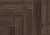 Кварц-виниловая плитка Alpine Floor Parquet LVT ECO / Паркет LVT ЭКО 16-22 Дуб Альферац
