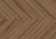 Ламинат Laminext Ambition A008 Дуб Джиб Ламинат Laminext Ambition A008 Дуб Джиб
