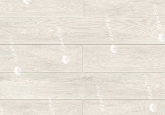 Кварц-виниловый ламинат Alpine Floor Grand Sequoia Village ECO / Гранд Секвойя Виллэдж ЭКО 11-207 Атланта