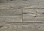 Кварц-виниловый SPC ламинат Icon Floor Aquamarine / Аквамарин AQ-14 Дуб Дрейк