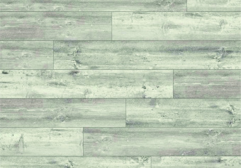 Ламинат LocFloor Arctic / Арктик LTR 581 Дуб Лотта