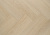 Каменный SWF ламинат My Step Stone Herringbone / Стоун Херрингбон MS9018 Дуб Римо