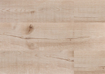 Кварц-виниловый SPC ламинат Alpine Floor Real Wood ЕСО / Риал Вуд ЭКО 2-7 Дуб Дымчатый Синхронное тиснение