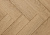 Ламинат Floor Expert "Елка" 8150 Дуб Лондонский