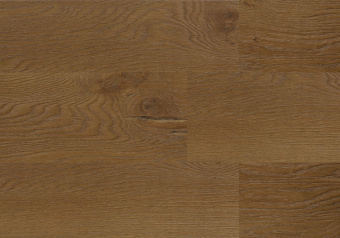 Кварц-виниловый SPC ламинат Alpine Floor Real Wood ECO / Риал Вуд ЭКО 2-1 Дуб Royal Синхронное тиснение