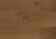 Кварц-виниловый SPC ламинат Alpine Floor Real Wood ECO / Риал Вуд ЭКО 2-1 Дуб Royal Синхронное тиснение Кварц-виниловый SPC ламинат Alpine Floor Real Wood ECO / Риал Вуд ЭКО 2-1 Дуб Royal Синхронное тиснение