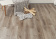 Кварц-виниловый SPC ламинат Alpine Floor Premium XL ЕСО / Премиум XL ЭКО 7-4