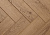 Ламинат Floor Expert "Елка" 8159 Бук Бристольский