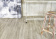 Кварц-виниловый SPC ламинат Alpine Floor Intense ECO / Интенс ЭКО 9-2 Канадский лес