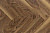Ламинат My Step Herringbone / Херрингбон MS 3512 Селид