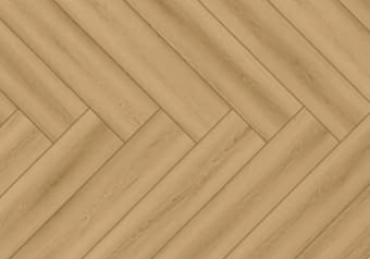 Ламинат Laminext Ambition A003 Дуб Нидл