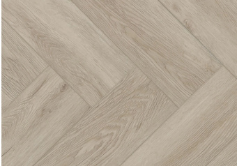 Каменно-полимерный SPC ламинат Floor Expert Elegance / Элеганс 4501 Монтеверде
