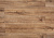 Кварц-виниловый LVT ламинат AquaFloor RealWood Glue / РеалВуд Глу AF6042 Glue