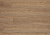 Кварц-виниловый LVT ламинат AquaFloor Classic Glue / Классик Глу AF5514 Glue