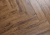 Ламинат Icon Floor Orange / Орэндж OR-103 Дуб Браш