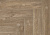 Каменно-полимерная SPC плитка Alpine Floor Parquet Light ЕСО / Паркет Лайт ЭКО 13-10 Макадамия