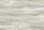 Ламинат Kronotex Mega Plus / Мега Плюс D 4754 Дуб Хелла